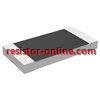7-2176070-5 picture